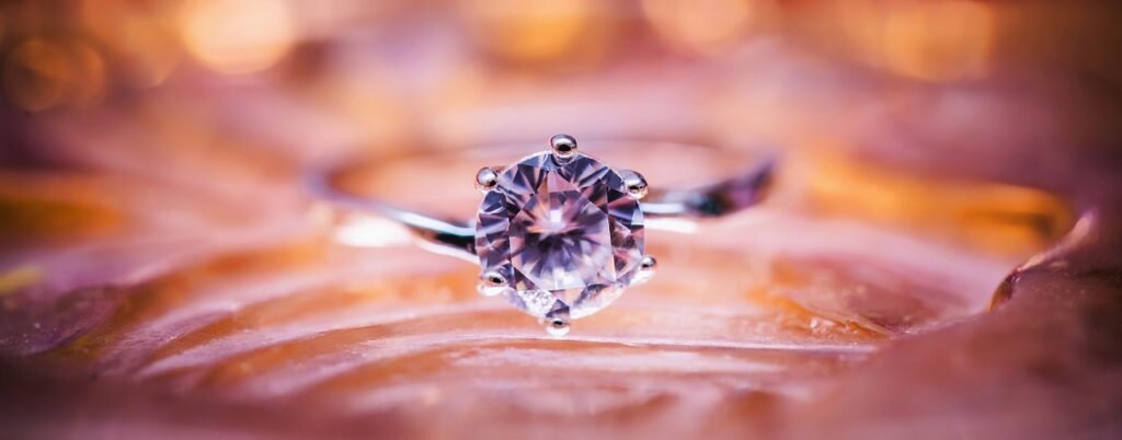 10 Tips for Selecting the Ideal Ring